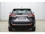 Toyota RAV4 2.5 Plug-in Hybrid AWD 81.375 KM Trekhaak