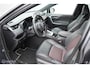 Toyota RAV4 2.5 Plug-in Hybrid AWD 81.375 KM Trekhaak