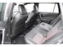 Toyota RAV4 2.5 Plug-in Hybrid AWD 81.375 KM Trekhaak