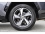 Toyota RAV4 2.5 Plug-in Hybrid AWD 81.375 KM Trekhaak