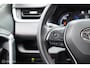 Toyota RAV4 2.5 Plug-in Hybrid AWD 81.375 KM Trekhaak