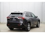 Toyota RAV4 2.5 Plug-in Hybrid AWD 81.375 KM Trekhaak