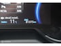 Toyota RAV4 2.5 Plug-in Hybrid AWD 81.375 KM Trekhaak