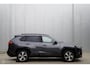 Toyota RAV4 2.5 Plug-in Hybrid AWD 81.375 KM Trekhaak