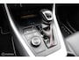 Toyota RAV4 2.5 Plug-in Hybrid AWD 81.375 KM Trekhaak