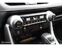 Toyota RAV4 2.5 Plug-in Hybrid AWD 81.375 KM Trekhaak