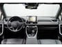 Toyota RAV4 2.5 Plug-in Hybrid AWD 81.375 KM Trekhaak