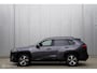 Toyota RAV4 2.5 Plug-in Hybrid AWD 81.375 KM Trekhaak