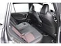 Toyota RAV4 2.5 Plug-in Hybrid AWD 81.375 KM Trekhaak