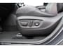 Toyota RAV4 2.5 Plug-in Hybrid AWD 81.375 KM Trekhaak
