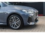 BMW 2-Serie Active Tourer 225e xDrive M-Sport | Pano | Driv Ass Plus | HUD