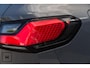 BMW 2-Serie Active Tourer 225e xDrive M-Sport | Pano | Driv Ass Plus | HUD