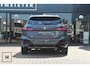 BMW 2-Serie Active Tourer 225e xDrive M-Sport | Pano | Driv Ass Plus | HUD
