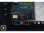 BMW 2-Serie Active Tourer 225e xDrive M-Sport | Pano | Driv Ass Plus | HUD