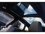 BMW 2-Serie Active Tourer 225e xDrive M-Sport | Pano | Driv Ass Plus | HUD