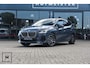 BMW 2-Serie Active Tourer 225e xDrive M-Sport | Pano | Driv Ass Plus | HUD