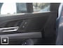 BMW 2-Serie Active Tourer 225e xDrive M-Sport | Pano | Driv Ass Plus | HUD