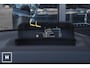 BMW 2-Serie Active Tourer 225e xDrive M-Sport | Pano | Driv Ass Plus | HUD