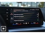 BMW 2-Serie Active Tourer 225e xDrive M-Sport | Pano | Driv Ass Plus | HUD