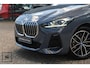 BMW 2-Serie Active Tourer 225e xDrive M-Sport | Pano | Driv Ass Plus | HUD