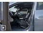BMW 2-Serie Active Tourer 225e xDrive M-Sport | Pano | Driv Ass Plus | HUD