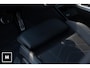 BMW 2-Serie Active Tourer 225e xDrive M-Sport | Pano | Driv Ass Plus | HUD