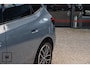 BMW 2-Serie Active Tourer 225e xDrive M-Sport | Pano | Driv Ass Plus | HUD