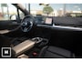 BMW 2-Serie Active Tourer 225e xDrive M-Sport | Pano | Driv Ass Plus | HUD