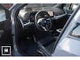 BMW 2-Serie Active Tourer 225e xDrive M-Sport | Pano | Driv Ass Plus | HUD