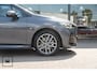 BMW 2-Serie Active Tourer 225e xDrive M-Sport | Pano | Driv Ass Plus | HUD