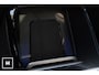 BMW 2-Serie Active Tourer 225e xDrive M-Sport | Pano | Driv Ass Plus | HUD