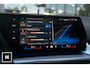 BMW 2-Serie Active Tourer 225e xDrive M-Sport | Pano | Driv Ass Plus | HUD