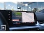 BMW 2-Serie Active Tourer 225e xDrive M-Sport | Pano | Driv Ass Plus | HUD