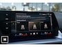 BMW 2-Serie Active Tourer 225e xDrive M-Sport | Pano | Driv Ass Plus | HUD