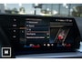 BMW 2-Serie Active Tourer 225e xDrive M-Sport | Pano | Driv Ass Plus | HUD