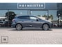 BMW 2-Serie Active Tourer 225e xDrive M-Sport | Pano | Driv Ass Plus | HUD