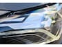 BMW 2-Serie Active Tourer 225e xDrive M-Sport | Pano | Driv Ass Plus | HUD
