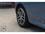 BMW 2-Serie Active Tourer 225e xDrive M-Sport | Pano | Driv Ass Plus | HUD