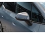 BMW 2-Serie Active Tourer 225e xDrive M-Sport | Pano | Driv Ass Plus | HUD