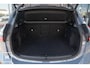 BMW 2-Serie Active Tourer 225e xDrive M-Sport | Pano | Driv Ass Plus | HUD