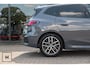 BMW 2-Serie Active Tourer 225e xDrive M-Sport | Pano | Driv Ass Plus | HUD