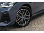 BMW 2-Serie Active Tourer 225e xDrive M-Sport | Pano | Driv Ass Plus | HUD