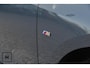 BMW 2-Serie Active Tourer 225e xDrive M-Sport | Pano | Driv Ass Plus | HUD