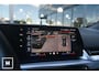 BMW 2-Serie Active Tourer 225e xDrive M-Sport | Pano | Driv Ass Plus | HUD