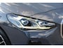 BMW 2-Serie Active Tourer 225e xDrive M-Sport | Pano | Driv Ass Plus | HUD