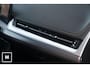 BMW 2-Serie Active Tourer 225e xDrive M-Sport | Pano | Driv Ass Plus | HUD