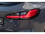 BMW 2-Serie Active Tourer 225e xDrive M-Sport | Pano | Driv Ass Plus | HUD