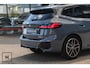 BMW 2-Serie Active Tourer 225e xDrive M-Sport | Pano | Driv Ass Plus | HUD