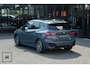 BMW 2-Serie Active Tourer 225e xDrive M-Sport | Pano | Driv Ass Plus | HUD