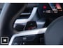 BMW 2-Serie Active Tourer 225e xDrive M-Sport | Pano | Driv Ass Plus | HUD
